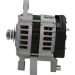 Generator 515.502.055.090