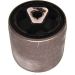 Maxgear Lagerung, Lenker 72-3171