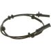 Sensor, Raddrehzahl 0 265 007 983 Sensor, Raddrehzahl 0 265 007 983