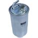 Maxgear Kraftstofffilter 26-0137