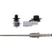 Sensor, Abgastemperatur 0894729