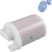 Blue Print Kraftstofffilter ADM52337C
