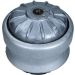 Maxgear Lagerung, Motor 76-0020 Maxgear Lagerung, Motor 76-0020