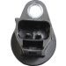 Metzger Sensor, Nockenwellenposition 0903301