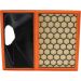 Luftfilter F 026 400 801 Luftfilter F 026 400 801