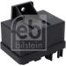 FEBI BILSTEIN 44177 Relais, Glühanlage