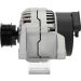 Generator 215.505.070.010