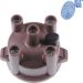 Blue Print Zündverteilerkappe ADC41426