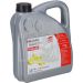 FEBI BILSTEIN 32937 SAE 5W-40 Motoröl, 4l