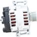 Generator 305.574.140.000 Generator 305.574.140.000