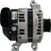 Generator 145.545.100.130 Generator 145.545.100.130