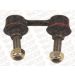 Stange/Strebe, Stabilisator L11614 Stange/Strebe, Stabilisator L11614