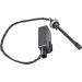 Metzger Sensor, Innenraumtemperatur 0905491