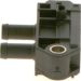 Sensor, Abgasdruck 0 986 280 725 Sensor, Abgasdruck 0 986 280 725