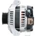 Generator 885.553.155.050 Generator 885.553.155.050
