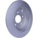 Bremsscheibe 8DD 355 118-801 Bremsscheibe 8DD 355 118-801