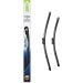 Valeo Wischblatt Scheibenwischer SILENCIO FLAT BLADE SET 577902