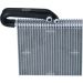 Verdampfer, Klimaanlage 36110 Verdampfer, Klimaanlage 36110