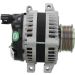 Generator 125.531.105.050 Generator 125.531.105.050