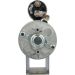 Starter 780.006.092.010 Starter 780.006.092.010