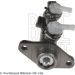Blue Print Hauptbremszylinder ADC45121