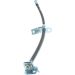 Bremsschlauch 1 987 481 414