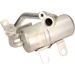 Maxgear Trockner, Klimaanlage AC491005