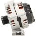 Generator 815.540.180.004 Generator 815.540.180.004