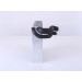 Verdampfer, Klimaanlage 92188 Verdampfer, Klimaanlage 92188