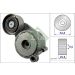 INA Spannarm, Keilrippenriemen 534 0506 10
