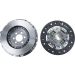 SACHS 3000 160 002 Kupplungssatz SACHS 3000 160 002 Kupplungssatz