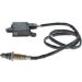 Partikelsensor 0 281 007 612 Partikelsensor 0 281 007 612