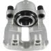 Metzger Bremssattel 6261315