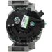 Generator 135.521.100.010 Generator 135.521.100.010