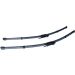 Maxgear Wischblatt Scheibenwischer 39-0082