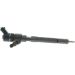 BOSCH 0 445 110 257 Einspritzdüse BOSCH 0 445 110 257 Einspritzdüse