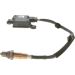 Partikelsensor 0 281 006 698 Partikelsensor 0 281 006 698