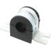 FAG Reparatursatz, Stabilisatorlager 820 0010 30