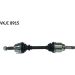 SKF Antriebswelle VKJC 8915