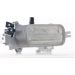 Ölkühler, Motoröl CLC 123 000S Ölkühler, Motoröl CLC 123 000S