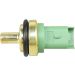 Metzger Sensor, Kühlmitteltemperatur 0905153