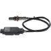NOx-Sensor, NOx-Katalysator 0 281 008 795 NOx-Sensor, NOx-Katalysator 0 281 008 795