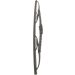 BOSCH 500 Scheibenwischer Twin 3 397 001 748 BOSCH 500 Scheibenwischer Twin 3 397 001 748