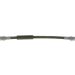 Bremsschlauch 1 987 481 577