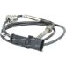 Sensor, Abgastemperatur 707509 Sensor, Abgastemperatur 707509