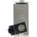 Mahle Expansionsventil, Klimaanlage BEHR Premium Line AVE 158 000P