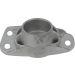 Monroe Federbeinstützlager MOUNTING KIT MK203