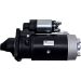 Starter 8EA 012 586-641 Starter 8EA 012 586-641