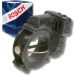 BOSCH 0 280 750 573 Drosselklappenstutzen