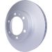 Bremsscheibe 8DD 355 117-261 Bremsscheibe 8DD 355 117-261